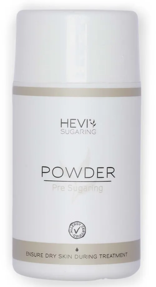 HEVI Sugaring Powder 50 g