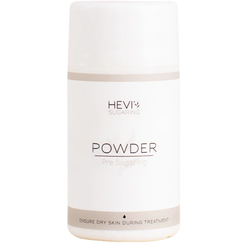 Hevi Sugaring Powder 50 gr.