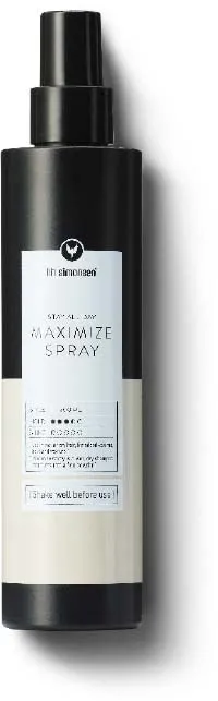 HH Simonsen Maximize Spray 200 ml