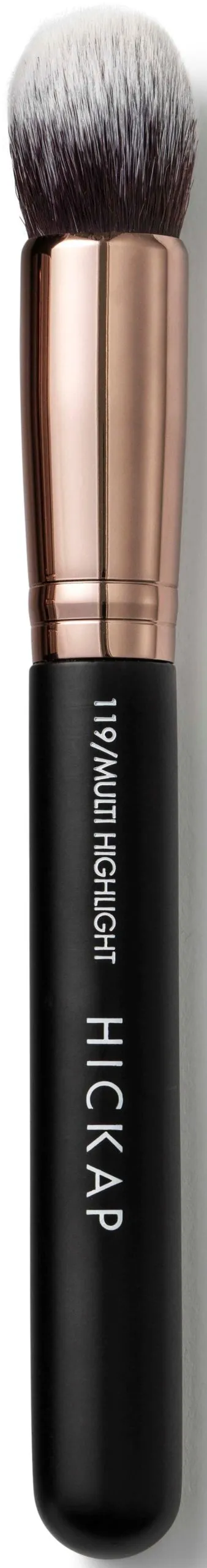 HICKAP Classic Multi Highlight 119