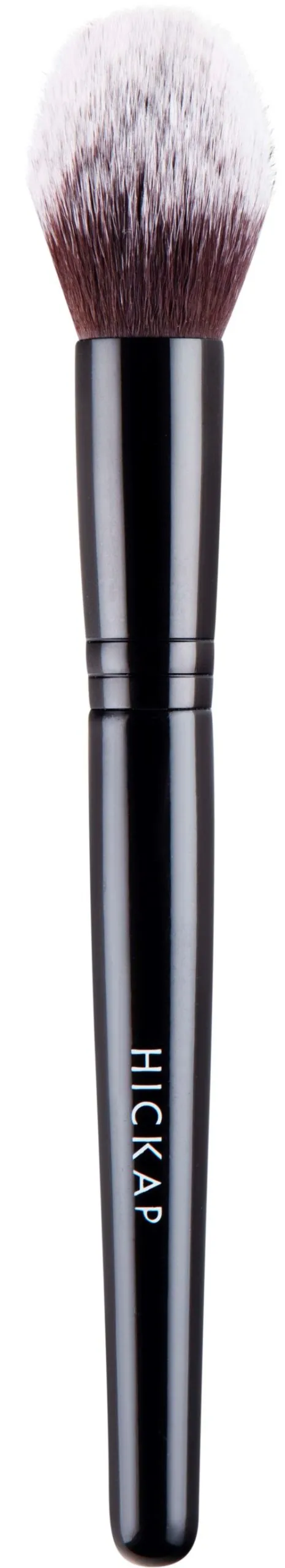 HICKAP Inside Out Face Definer 405