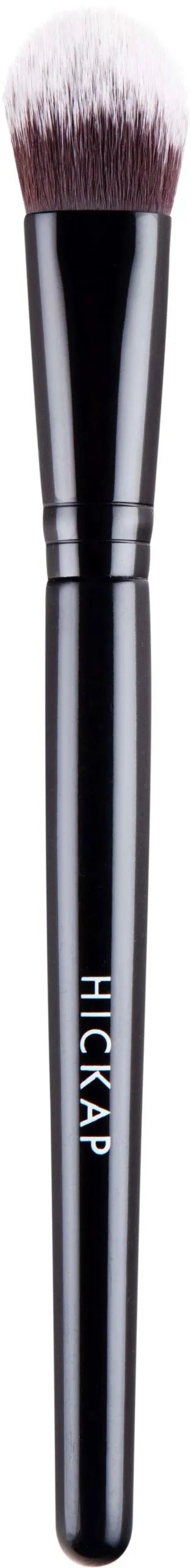 HICKAP Inside Out Precision Base 402