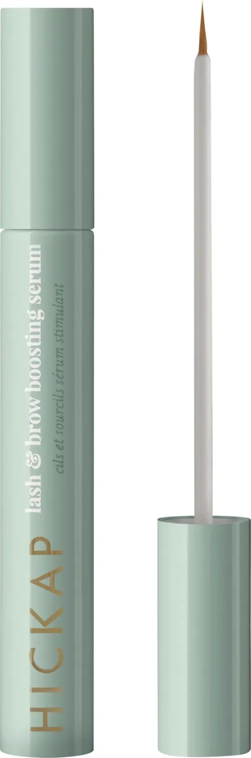 HICKAP Lash & Brow Boosting Serum 12 ml