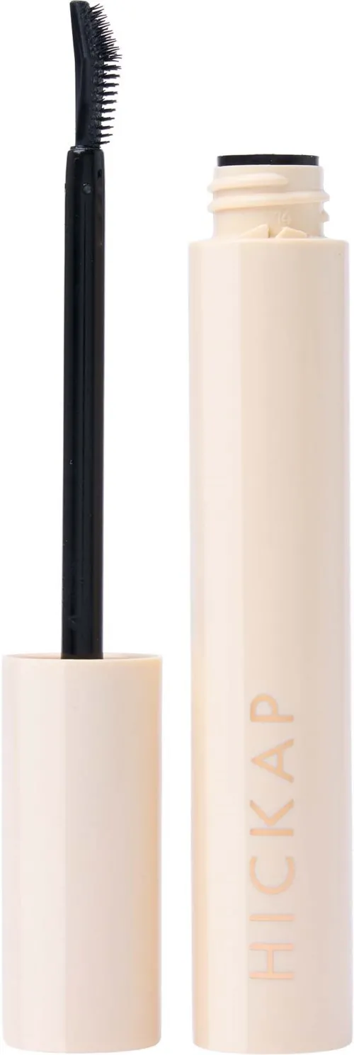 HICKAP Pick Me Up Brow Styling Gel 10,2 ml