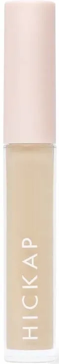 HICKAP Undercover Agent Creamy Concealer 3 Beige