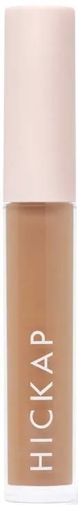 HICKAP Undercover Agent Creamy Concealer 6 Golden
