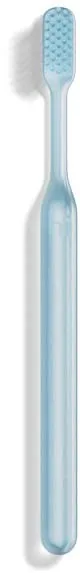 Hismile Toothbrush Blue
