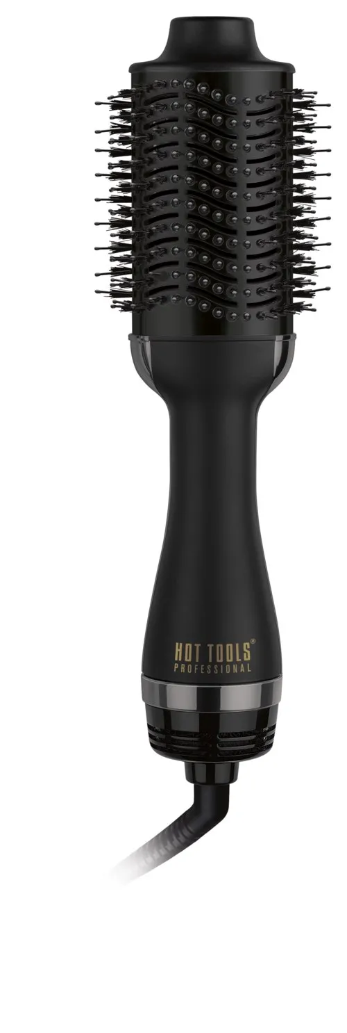 Hot Tools Black Gold Volumizer Dryer