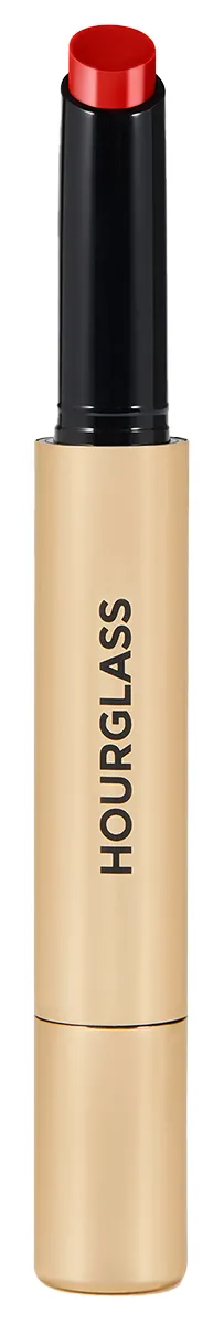 Phantom Volumizing Glossy Balm Lucid 155