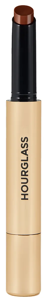 Phantom Volumizing Glossy Balm Trace 105