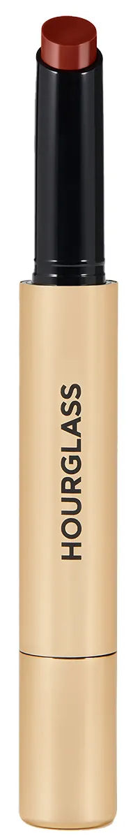 Phantom Volumizing Glossy Balm Slip 125