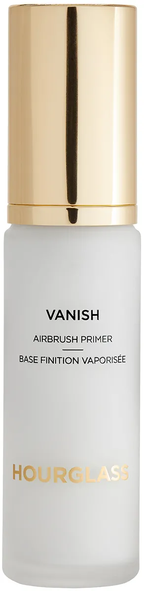 Vanish Airbrush Primer 30 ml