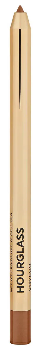 Voyeur Waterproof Gel Eyeliner Solstice