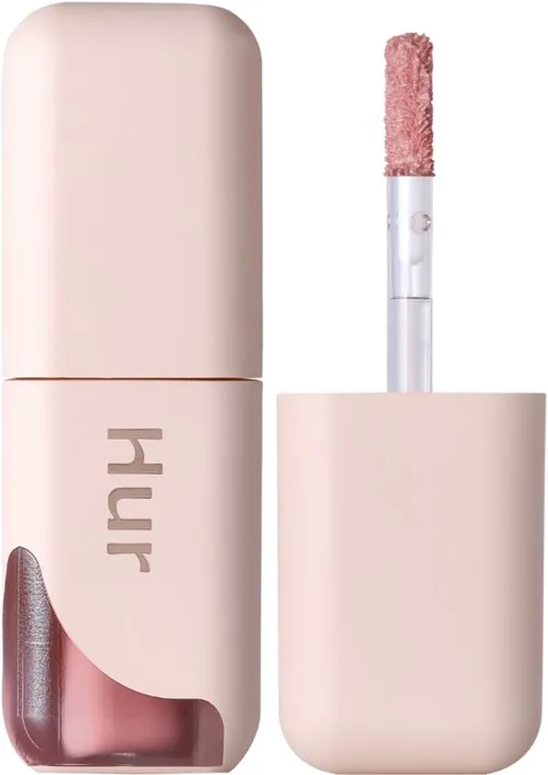 House of Hur Glow Ampoule Tint 04 Ginger