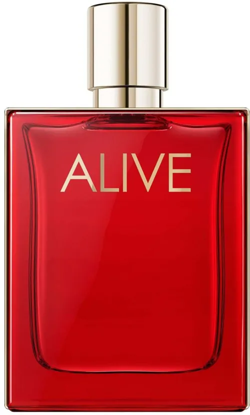 Hugo Boss Alive Parfum Eau de Parfum 80 ml