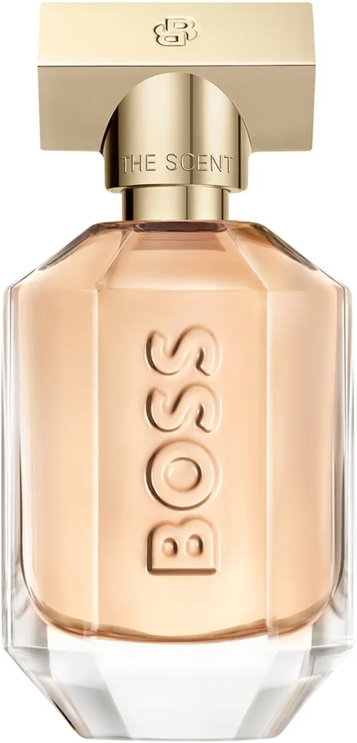 Hugo Boss The Scent For Her Eau de Parfum 50 ml
