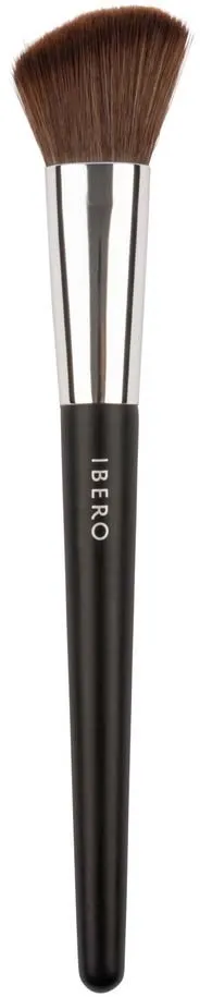 Ibero Blush Brush Bamboo