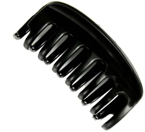 Ibero Claw Clip Biodegradable