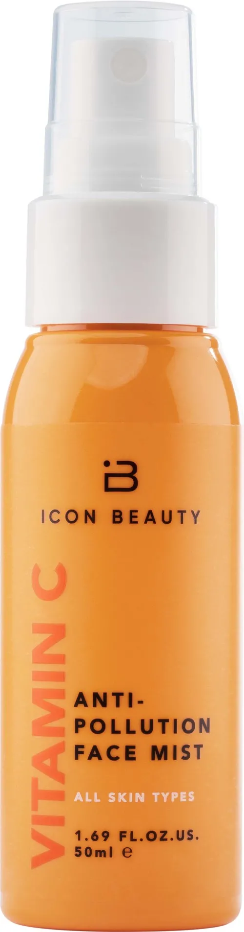 Icon Beauty Cvit Anti-pollution Face Mist 30 ml