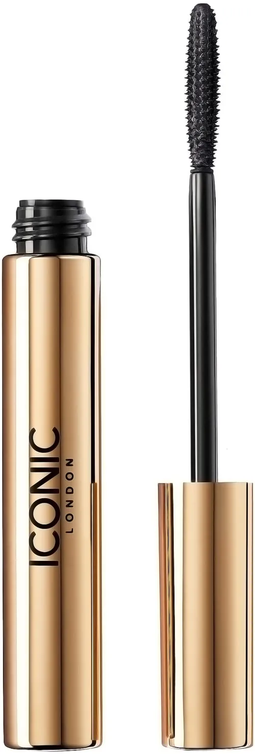 ICONIC London Triple Threat Mascara