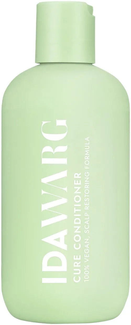 Ida Warg Cure Conditioner 250 ml