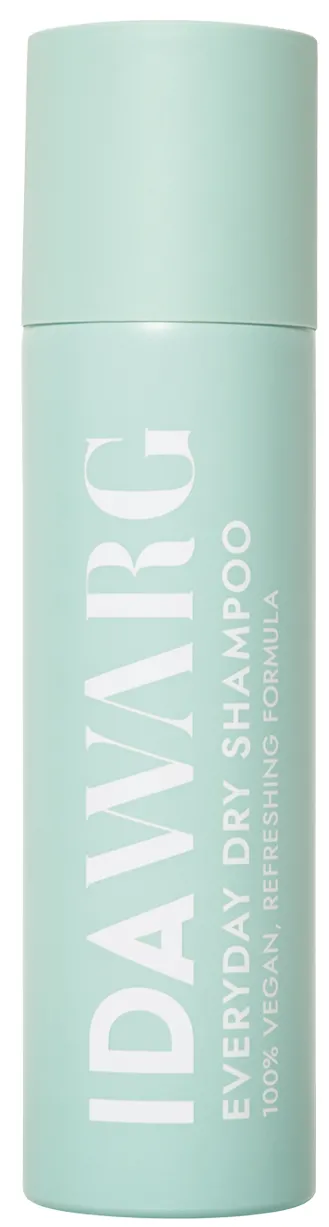 Ida Warg Everyday Dry Shampoo 150 ml