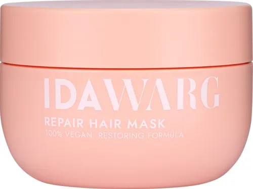 Ida Warg Repair Hair Mask 300 ml