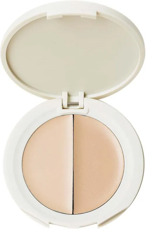 IDUN Minerals Duo Concealer Kaprifol