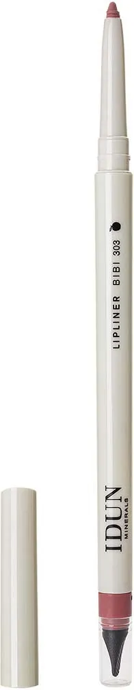 IDUN Minerals Lipliner Bibi