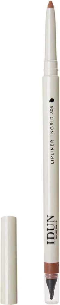 IDUN Minerals Lipliner Ingrid