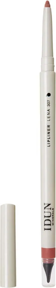 IDUN Minerals Lipliner Lena