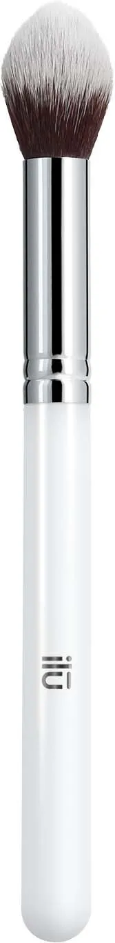 ilū 305 Small Round Contour Brush