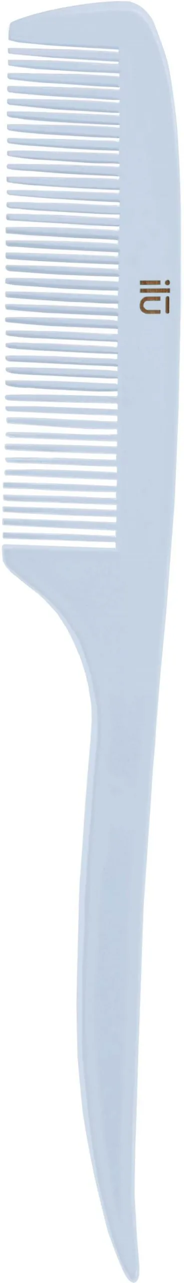 ilū Bamboom! Comb True Blue