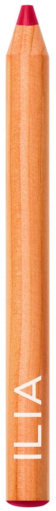 Lip Sketch Hydrating Crayon Night Bloom