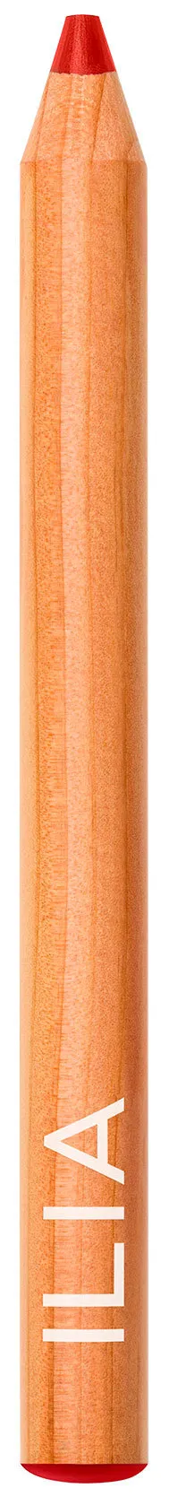 Lip Sketch Hydrating Crayon Case Study