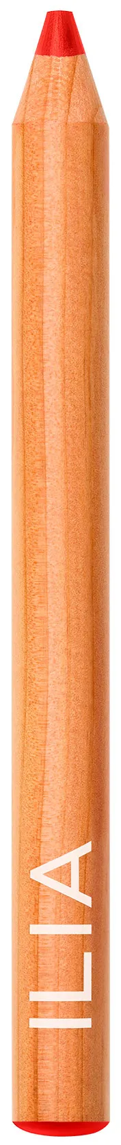 Lip Sketch Hydrating Crayon Piazza