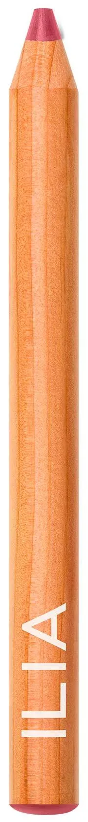 Lip Sketch Hydrating Crayon Rhyme