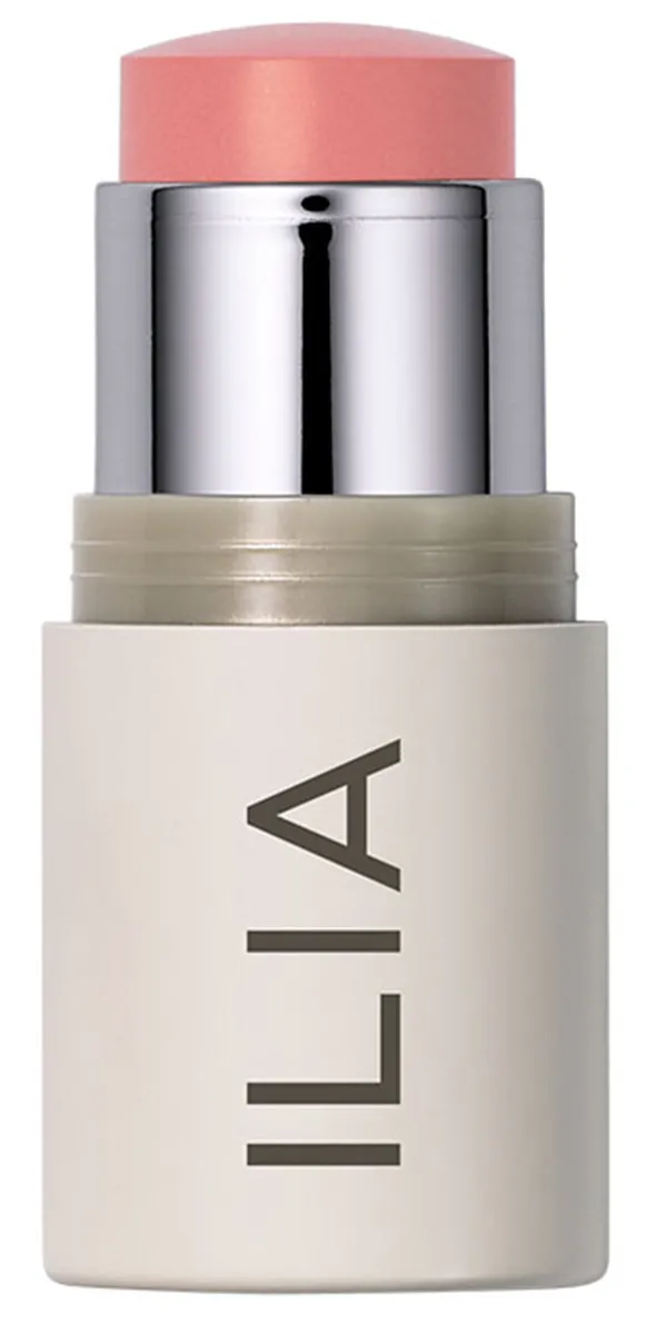 Multi Stick In The Mood