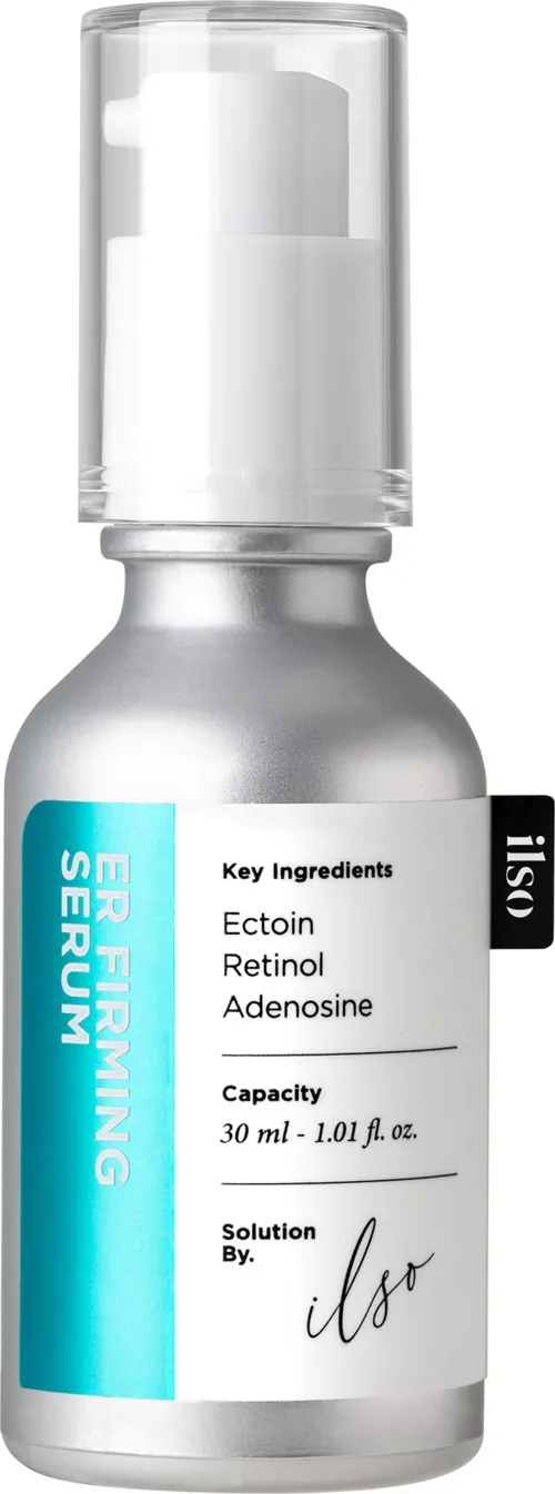 ilso Er Firming Serum 30 ml