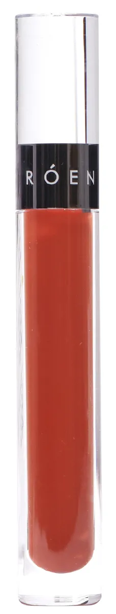 Kiss My Liquid Lip Balm Dodi