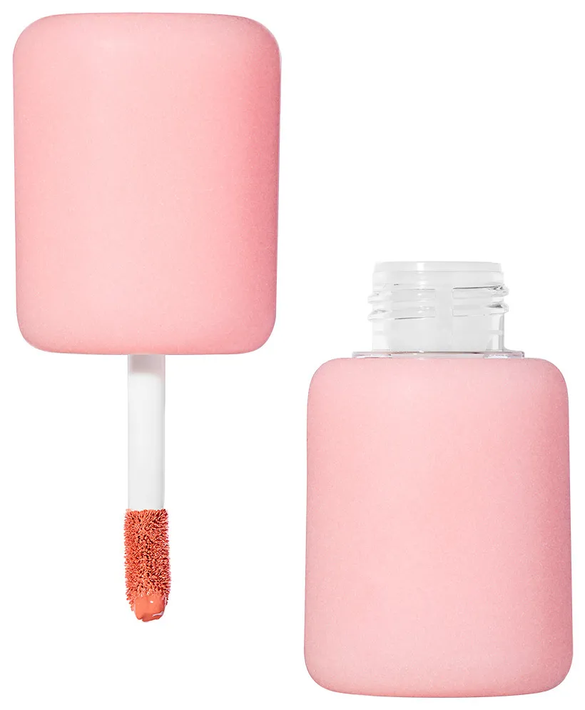 SUN FLUSH All-Over Face Tint Sand