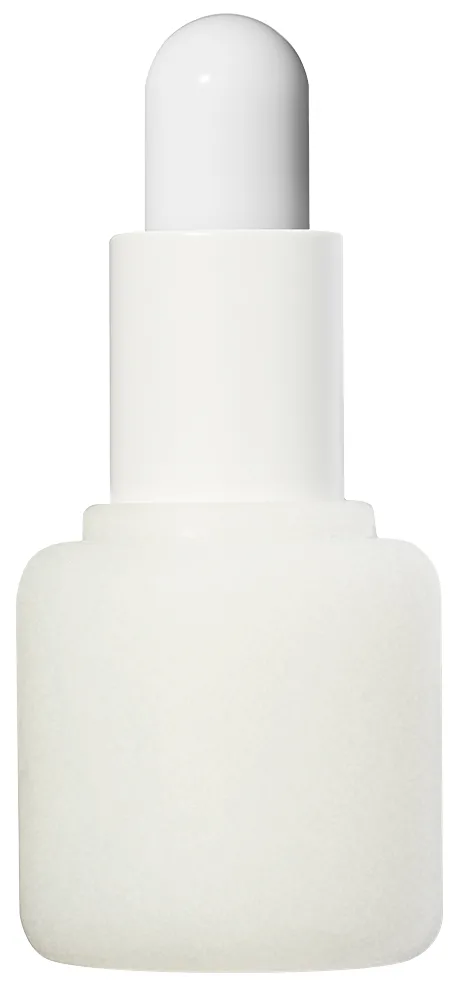 SUPER SLICK Mini Lip Balm Clear