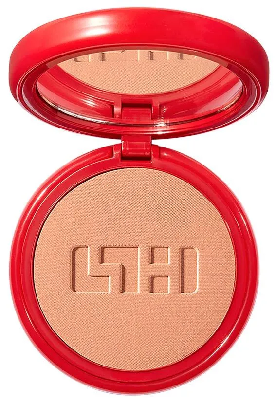 SUN WASH Bronzing Powder Normandie