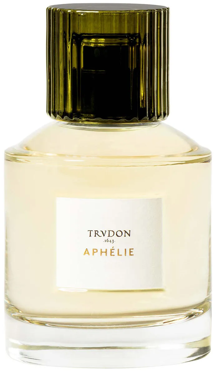 Aphélie 100 ml