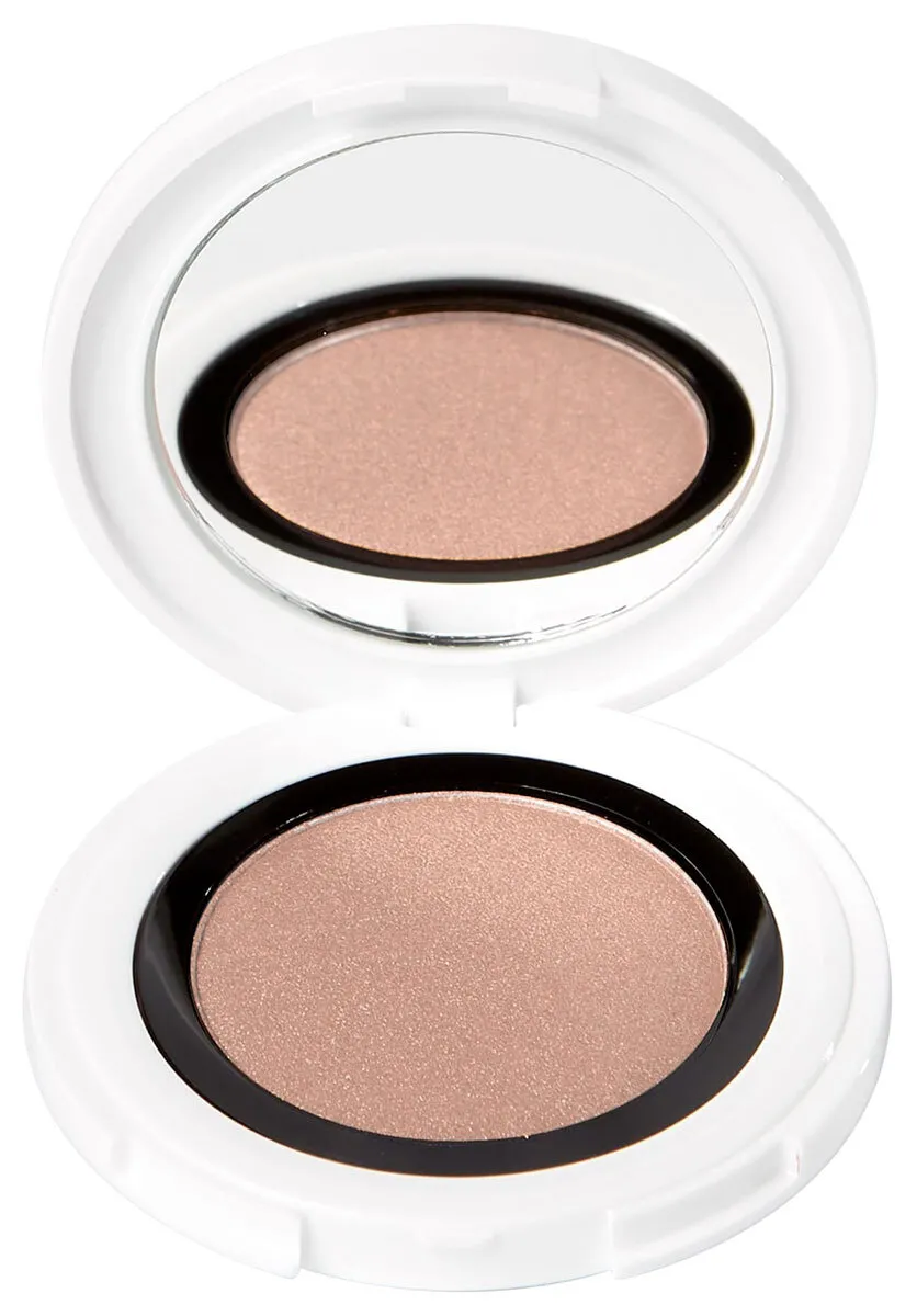 IMBE Luminizier Marvelous Mars 01