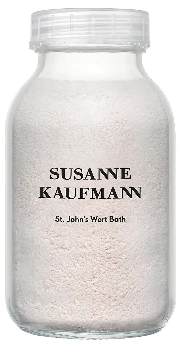 St. John´s Wort Bath 400g