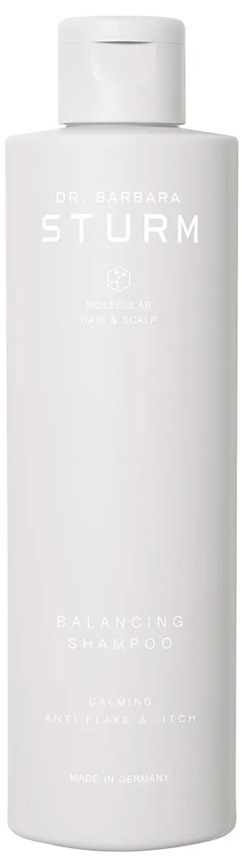 Balancing Shampoo 250 ml