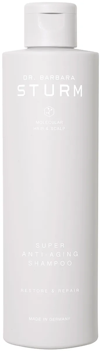 Super Anti-Aging Shampoo 250 ml