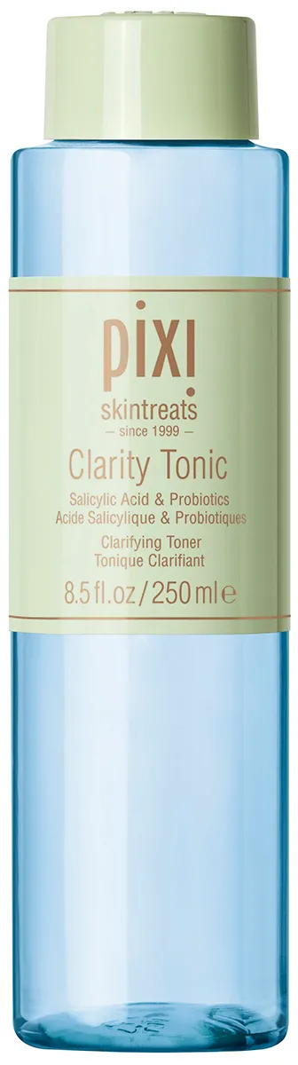 Clarity Tonic 250ml