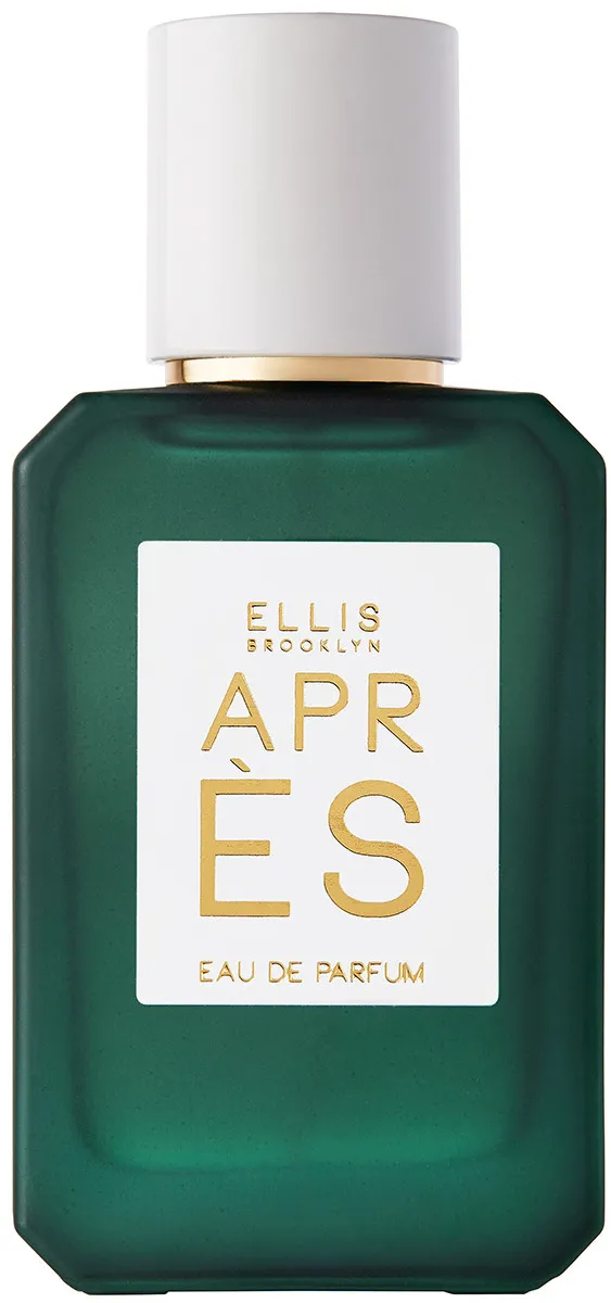 APRÈS 50 ml
